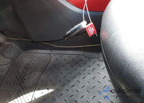 2011 Nissan Juke Sl z USA, uszkodzony, nr VIN JN8AF5MV5BT009479